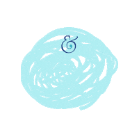 fertilidadevida love baby amor bebe Sticker