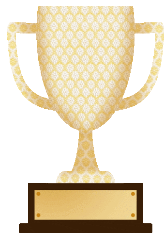 Ausgezeichnet Sticker by zeigthereurekleider