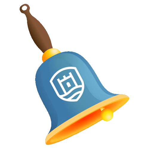 Mercado Inteligencia Sticker by Arez Inteligência Imobiliária