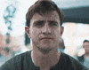 Normal People Drama GIF by CBC