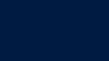 Cevinio ai accounts payable cevinio GIF