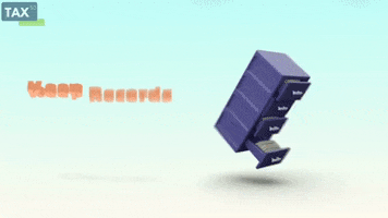 Business Accounting GIF by Tax50