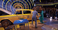 Marilu Henner Abc GIF by Dancing with the Stars