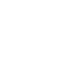 Teamweber Sticker by WEBER RESCUE SYSTEMS