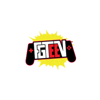 Blast Fgteev GIF by FGTeeV_Giphy