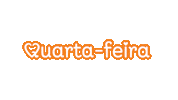 Bom Dia Wednesday Sticker