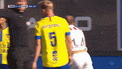 GIF by FOX Sports
