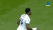Happy Celebration GIF by MolaTV