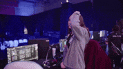 League Of Legends Lol GIF by G2 Esports
