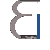eandiwu eandiwu Sticker