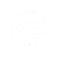 Wakeboard Sticker by AarhusWake
