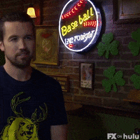 Always Sunny Sunnyfxx GIF by It's Always Sunny in Philadelphia