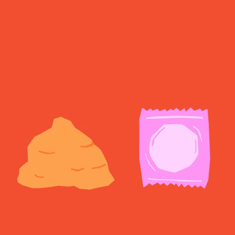 Unity Team GIF by Story Leaf