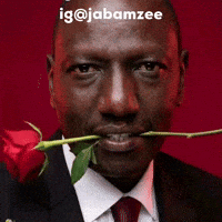 Jabamzee GIF