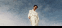 k-pop winner Clip