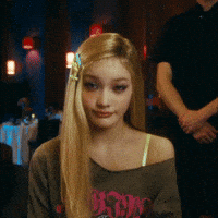 Illit GIF
