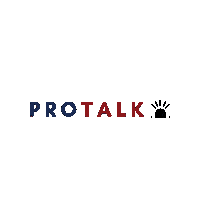 Podcast Dmvrealestate Sticker by ProTec Inspection Services