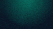 igorrnilsen forest iot iota GIF