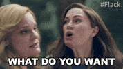 GIF by Amazon Prime Video