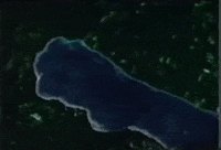 nails growing GIF by Nick