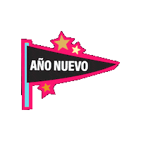Cadenamatch Sticker by Grupo ACIR