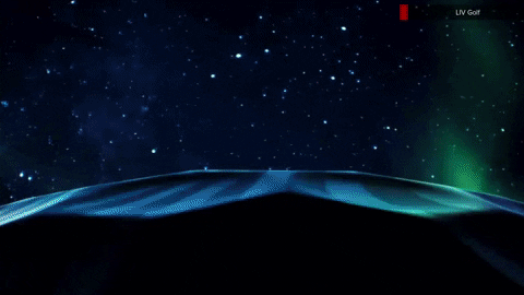 newscaststudio giphyupload GIF