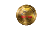 Gold Coin Sticker by HAFTR