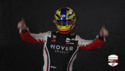 Jonathan Browne GIF by INDYCAR