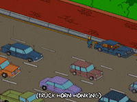 episode 2 frogger GIF
