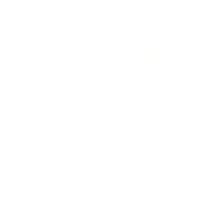 Cycling Velo Sticker by raceveloclub