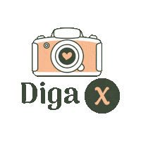 sororstudio soror sororstudio Sticker