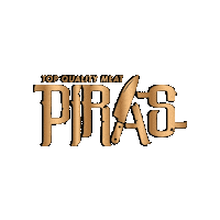 Macelleria Piras Sticker by paolopirascom