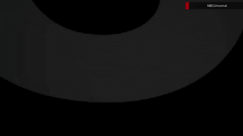 newscaststudio giphyupload GIF