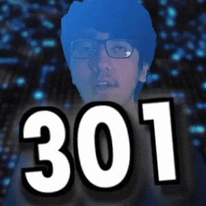 301