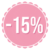 Leaz Sticker by LeaZBoutique