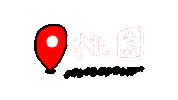 Shuan Taoyuan Sticker