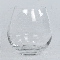 GIF by Nu Skin