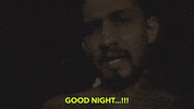 good night GIF by DigitalPratik™