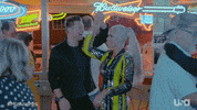 mizandmrs GIF by Miz & Mrs