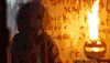 Trick Or Treat Halloween GIF by Legendary Entertainment