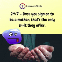 Game Reaction GIF by Learner Circle