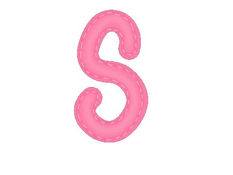 Instagram Abc Sticker