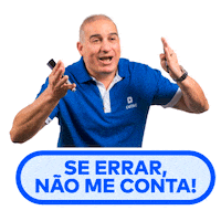 Direito Penal Revisao Turbo Sticker by Ceisc