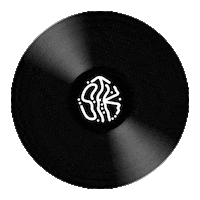 Strike Stk Sticker by strikeonbandcamp