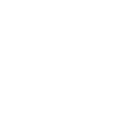 Frio Sticker