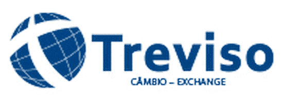 Trevisoexchange Trevisocambio Cambio Exchange Cambiosemfronteiras Sticker by Treviso Exchange