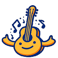 Hcb Sinfonia Sticker by sinfoniadasaude
