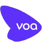 MundoVoa voa mundo voa voa telecom mundovoa Sticker