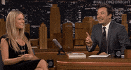 excited jimmy fallon GIF by The Tonight Show Starring Jimmy Fallon