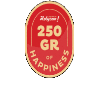 Grill Grilling Sticker by Steak Hotel by HOLYCOW!